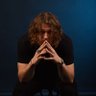 maciej podlasiński profil fotoğrafı