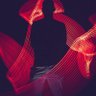 Gary (Brief28k)'s profile picture