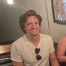 daniel waldman 的头像