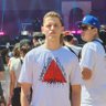 eutímio's profile picture