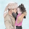 أبوعبيدة المصري🔻🇪🇬🔻🇦🇪's profile picture
