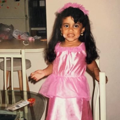 Shanyylll's profile picture