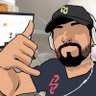 Profilbild von feitosafut