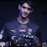 يَ ح ي ئ's profile picture