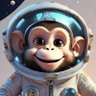 MarsMonkey ☦️☦️☦️ 的头像