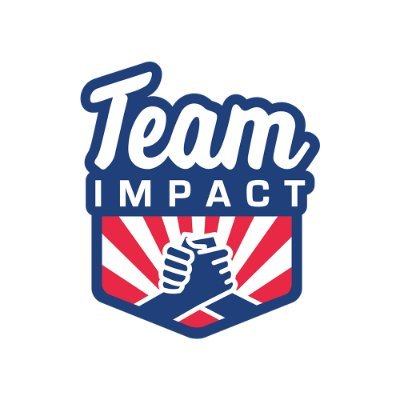 GoTeamIMPACT's profile picture