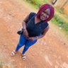 Profilbild von #prisca#