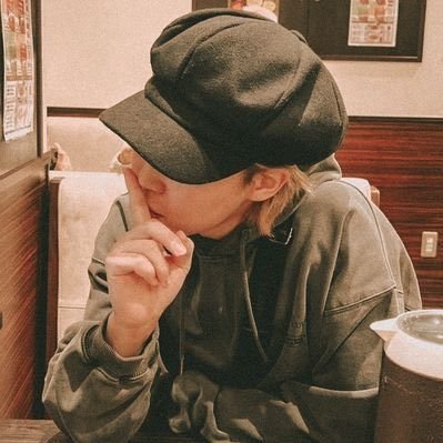 mikibase's profile picture