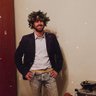 Profilbild von Daniele Botticelli