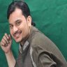 Naeem Mughal's profile picture