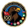 ALİ KAYALI 的头像