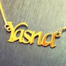 👑YasnaIrani👑 (اکانت دوم) 的头像