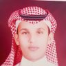 مولوتوف 👳🏻♂️قدس الله سره👳🏻♂️ ودام ظله 的头像