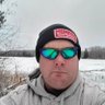 nate k profil fotoğrafı