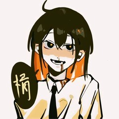 爀淄hezi💫WF5-19-15's profile picture