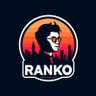 Ranko's profile picture