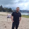 Profilbild von JUANCHO