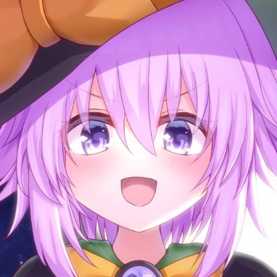 eima_mcyKT's profile picture