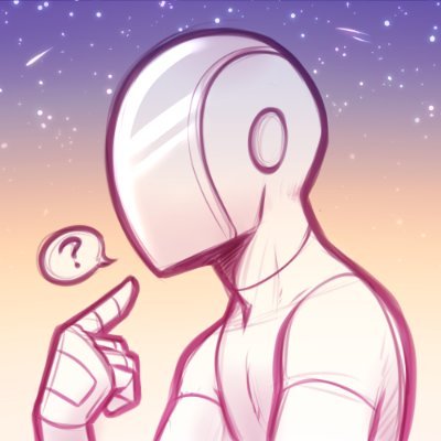 Lockway's profile picture