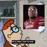 Chris's profile picture