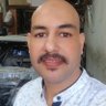 M. Abdsalam 766's profile picture