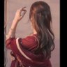 Zeenia Rafique's profile picture