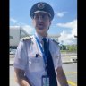 قيس عبدالله دهراب 的头像