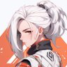 iiced's profile picture