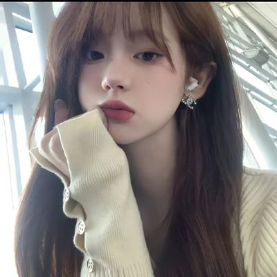 桃奈's profile picture