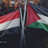 Фото профиля Aws ahmed بديل