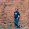 vijay sekhar reddy's profile picture