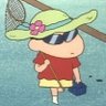 Profilbild von Captain_Troll