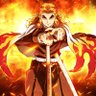 Name cannot be blank 的头像
