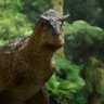 Dinoboy6969's profile picture