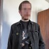 ILLEGAL BROADCAST: JOHN HELL EMERGENCY profil fotoğrafı
