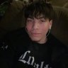 mars's profile picture