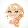 LUCIA's profile picture