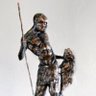 Фото профиля Rett Longmore Sculptor