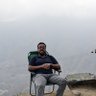 Mahmood Eltayieb 的头像
