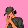 Profilbild von ♫ ♪ ♫ ~ƙαʅυʂԋιƙυƙυƚσ~ ♫ ♪ ♫