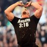 Profilbild von Stone Cold MF
