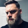 Profilbild von Ant Bursts