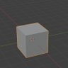 VertexShader 的头像