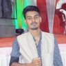 Deepak Manav's profile picture