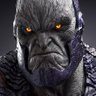 Darkseid 的头像