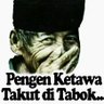 Si_fulan's profile picture