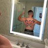 Profilbild von James