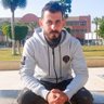 Фото профиля Kamal Emam
