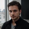 synthetic intelligence 的头像