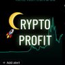 Crypto Profit's profile picture